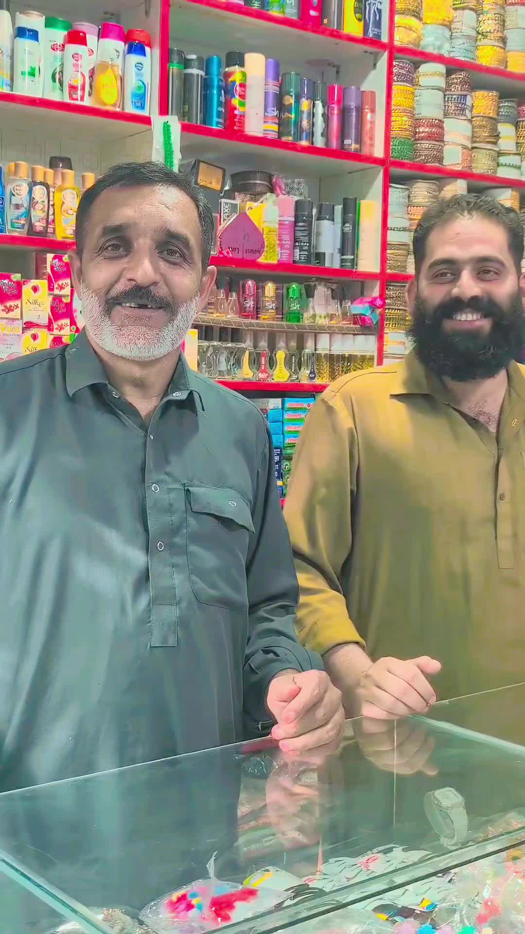 @𝗔𝗿𝘀𝗹𝗮ن 𝗕𝘂𝘁𝘁