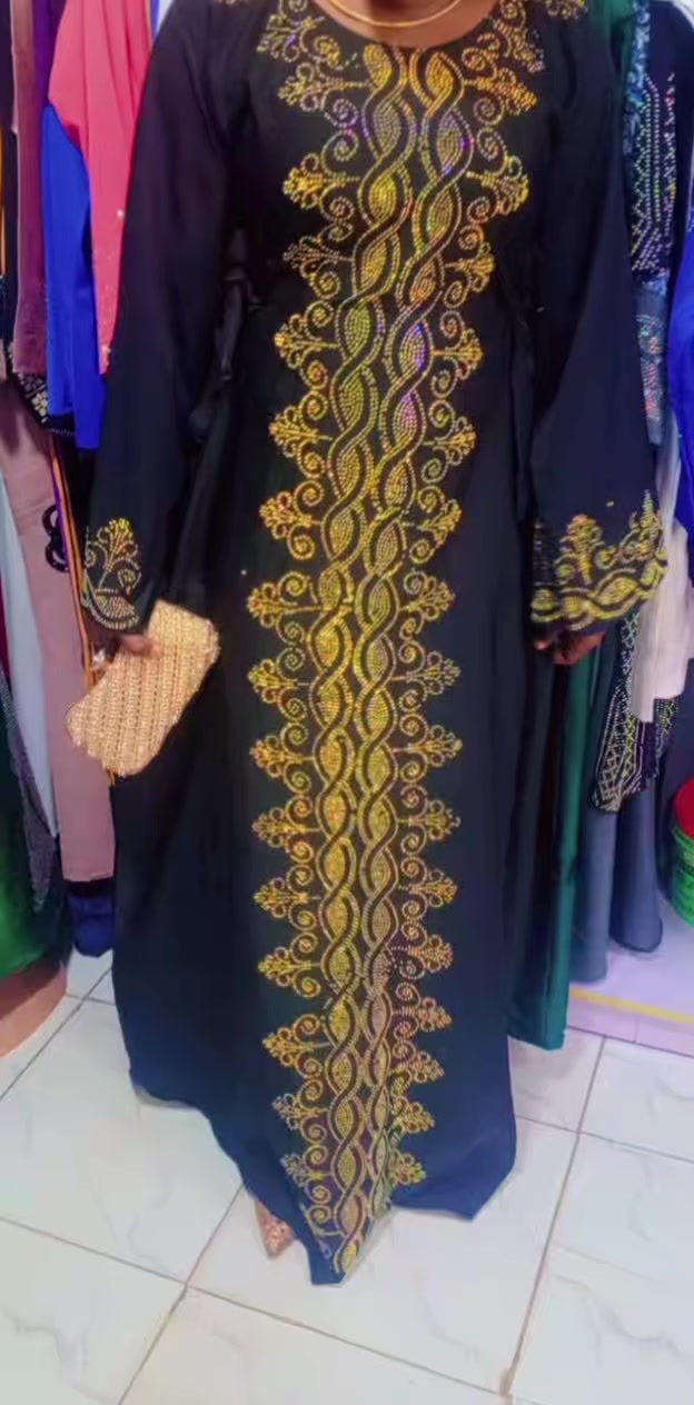 @ADEWUNMI FASHION UNISEX✂️🧵✂️