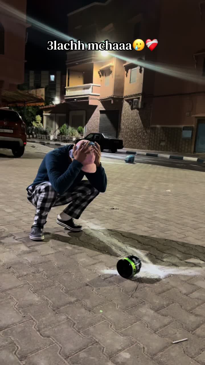@9iiiiiiirch_05🦈