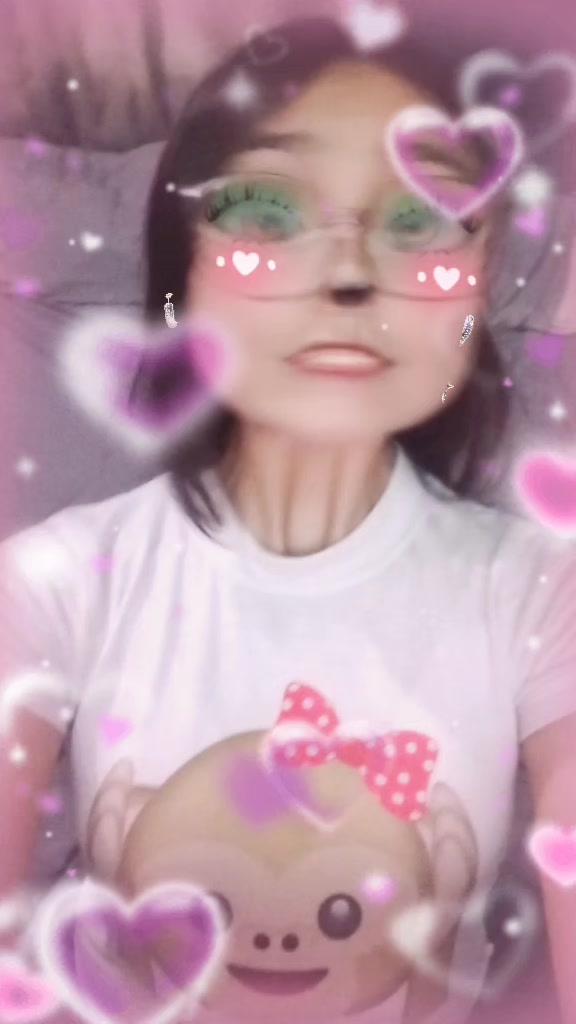 @𝐶𝑎𝑟𝑜𝑙𝑥𝑛𝑎