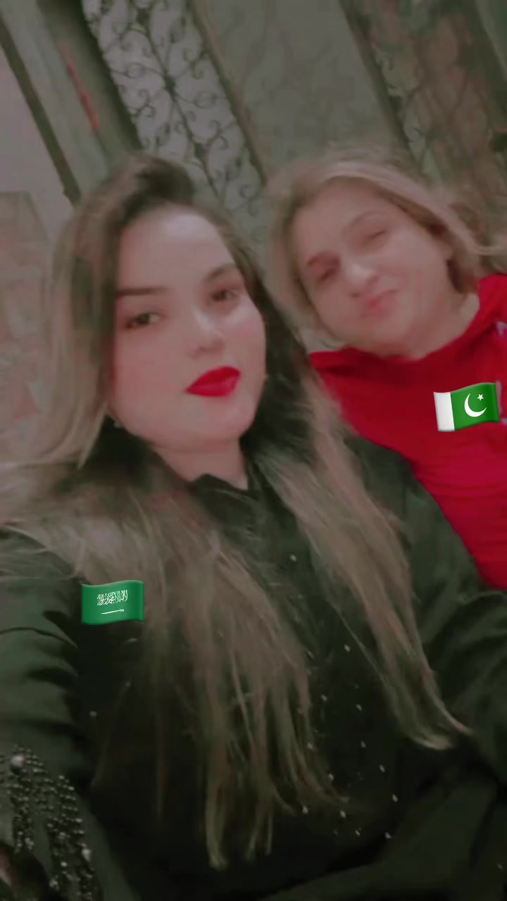 @muskanjutt603