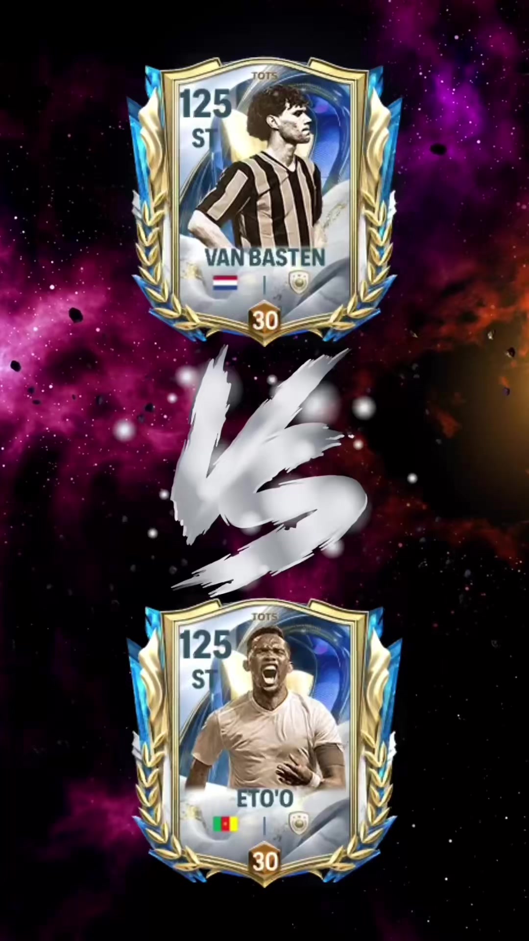 @R8FC