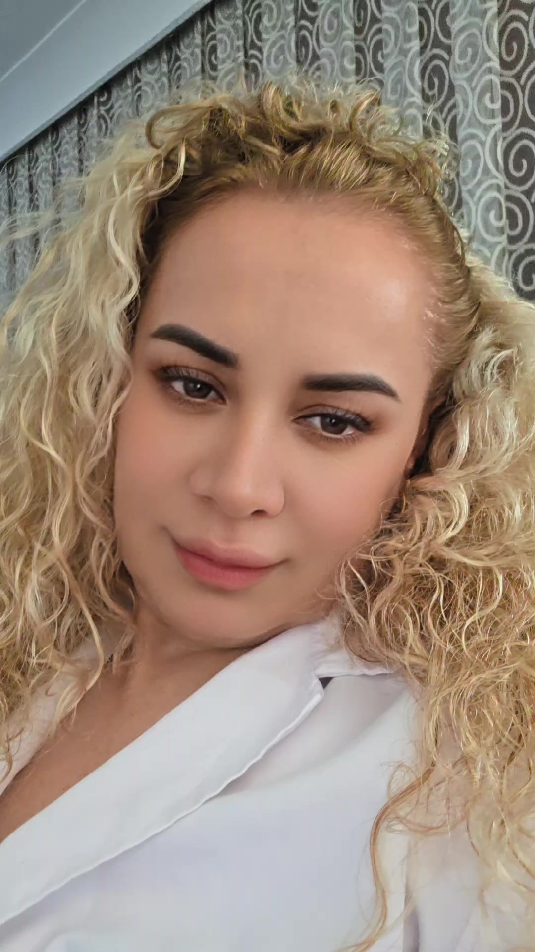 @🇬🇪 KATYA 🇹🇷