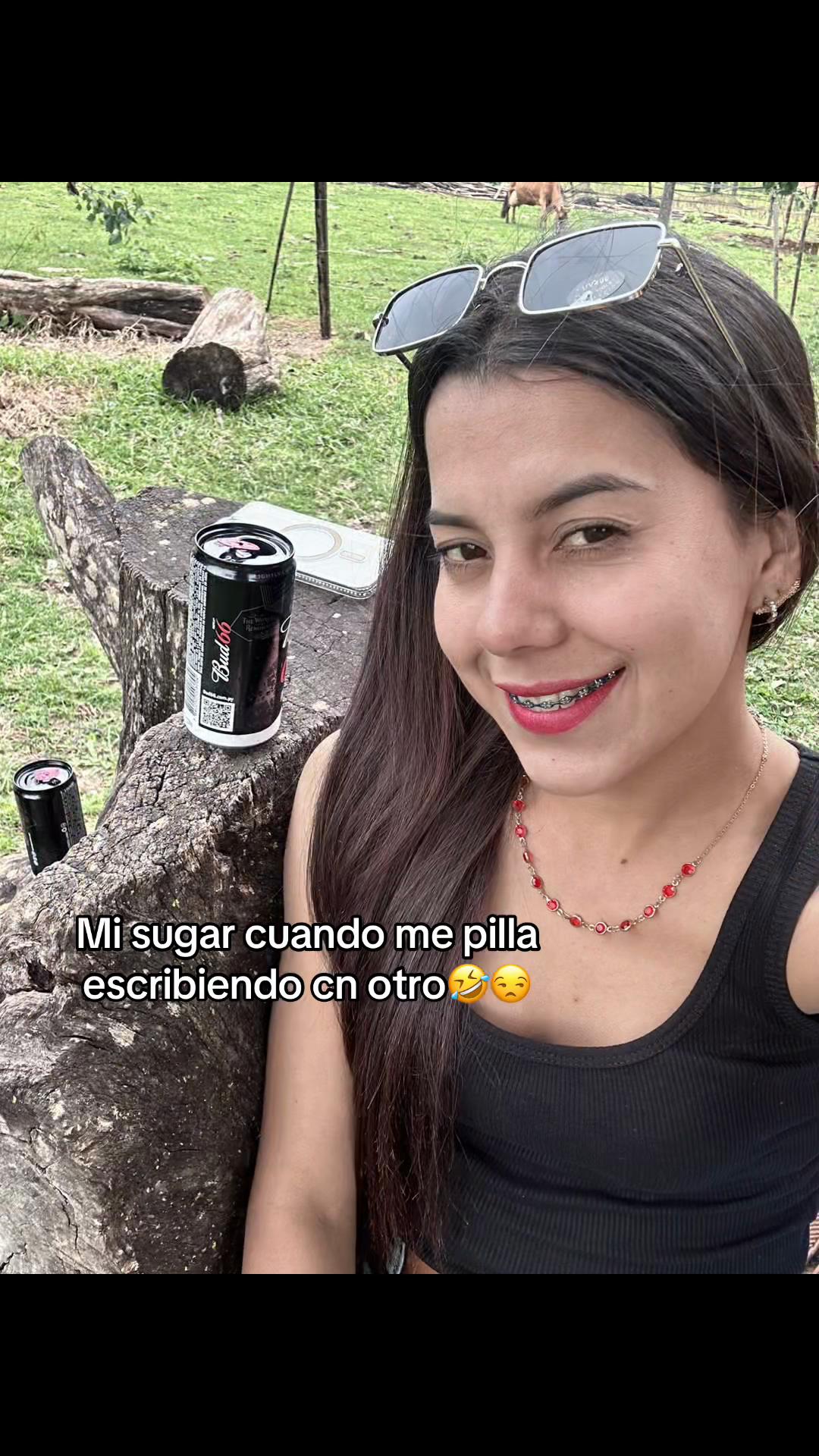 @Claudelina González 🤠😍✨