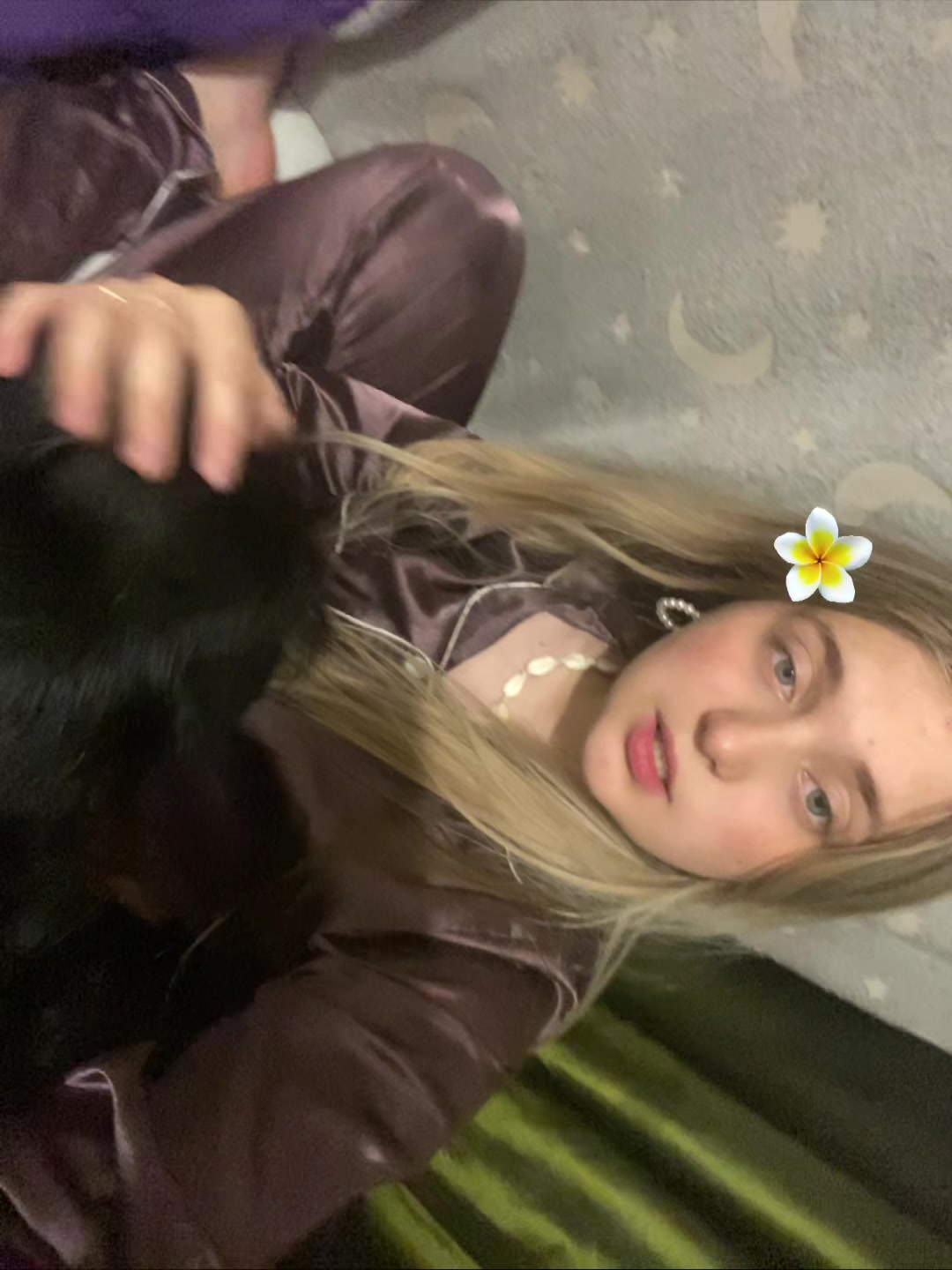 @Чублибублик