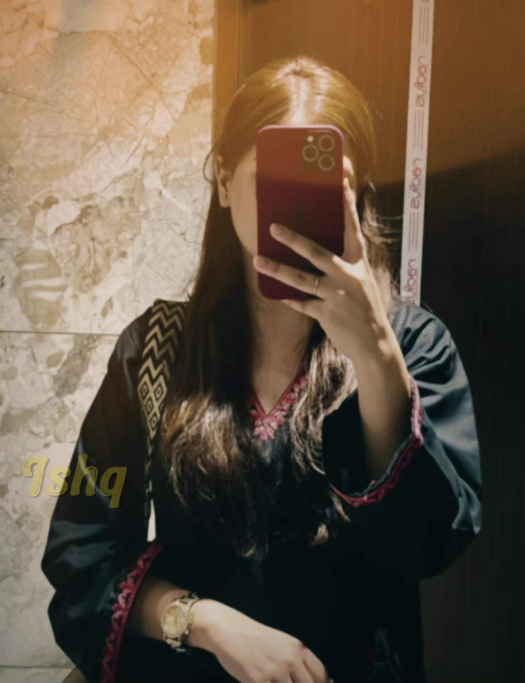 @Minsa🕷️