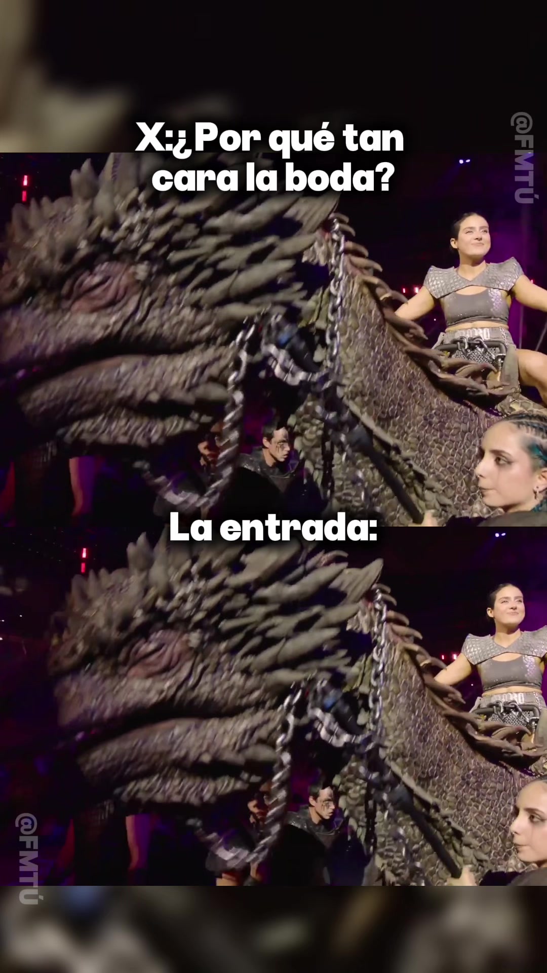 @FMTÚ
