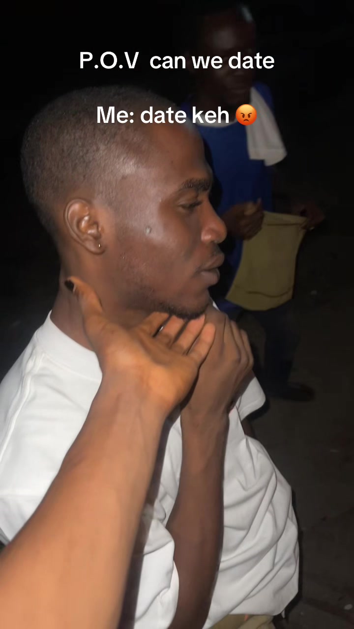 @LAWO OF LAGOS 🤣🤣