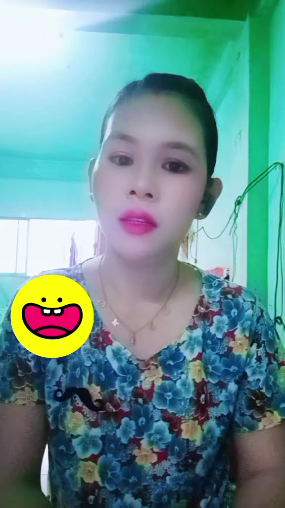 @ပဲခူးသူလေး