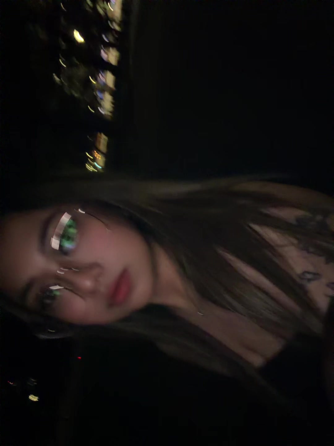@dreiii