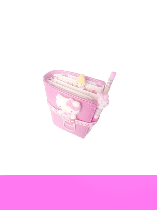 @꧁✬✧◦𝑺𝒍𝒆𝒆𝒑𝒚◦✧✬꧂