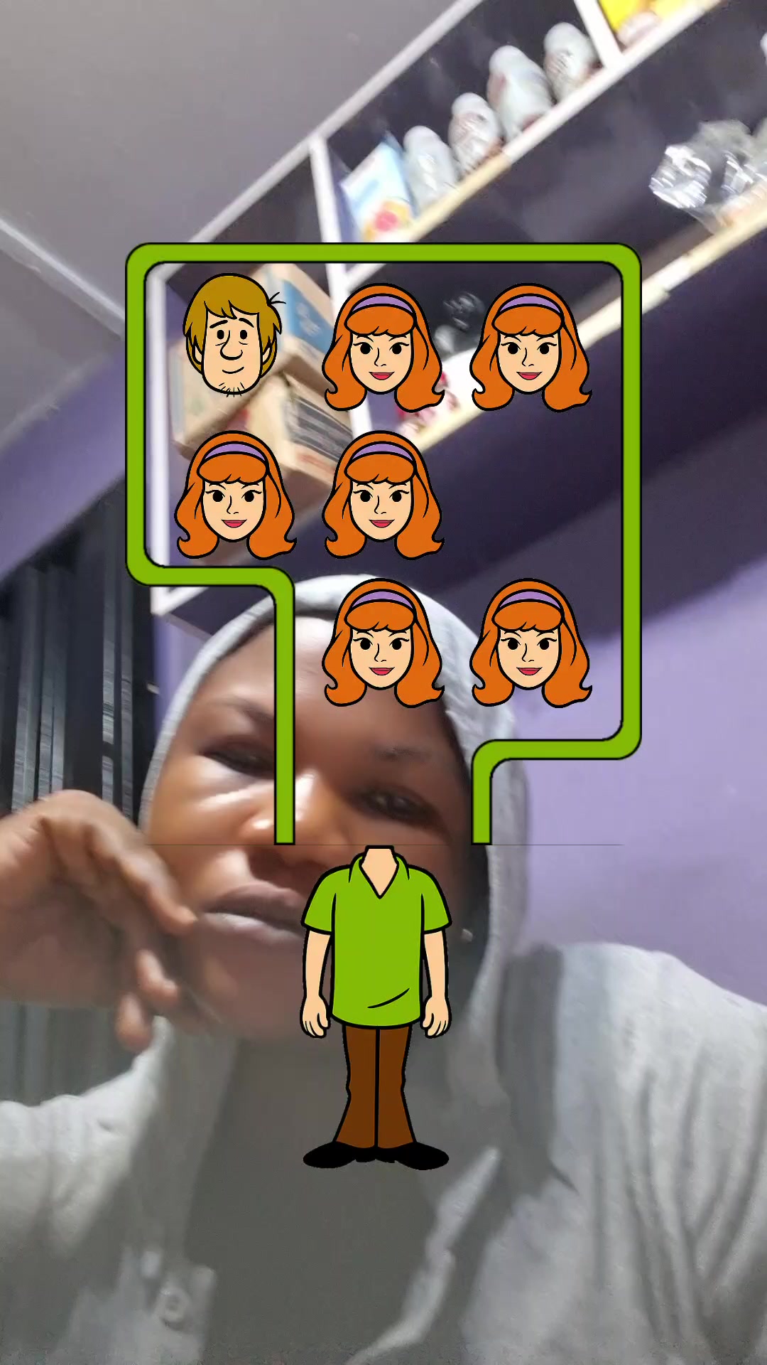 @pweety_anuoluawapo