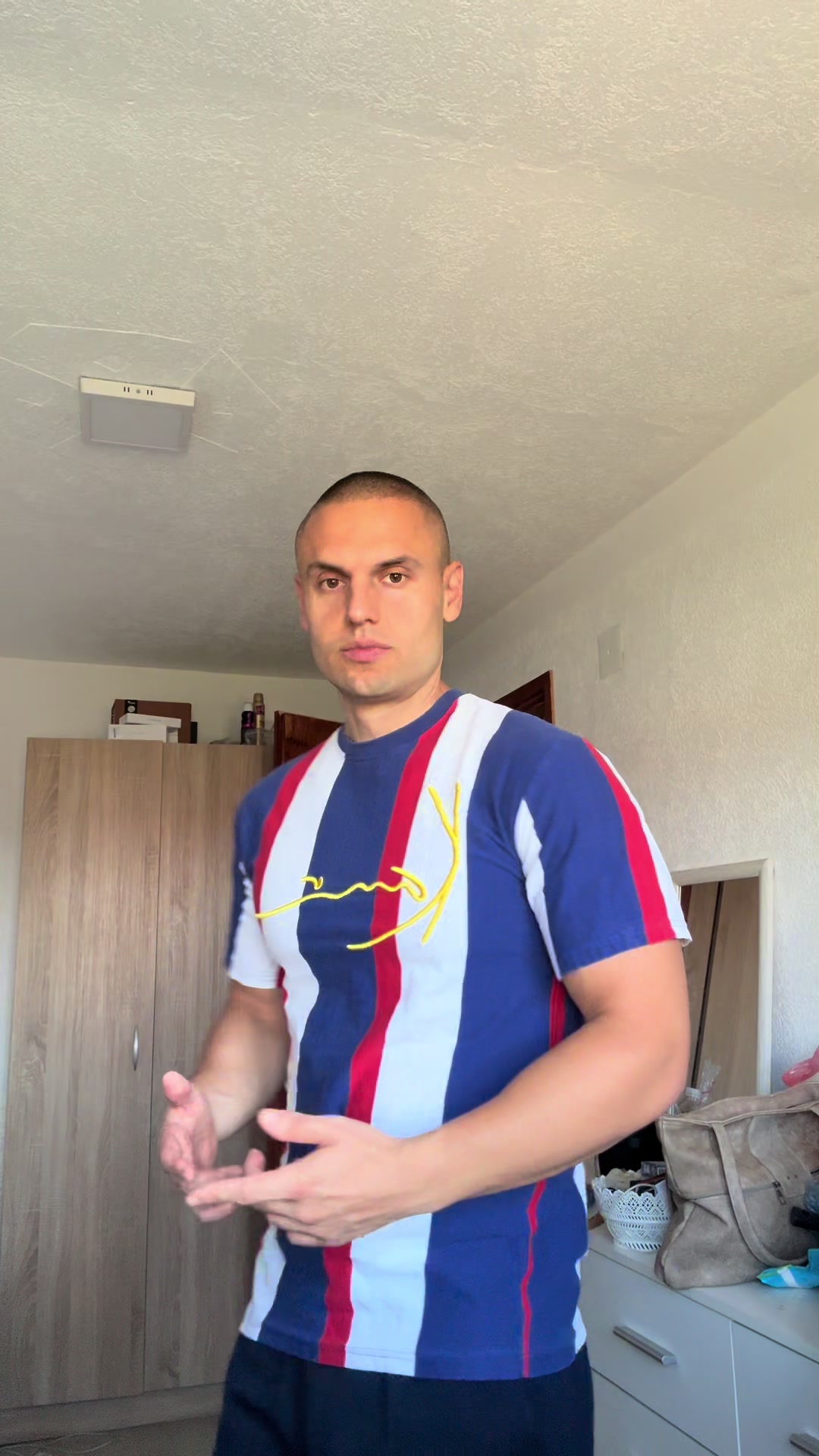 @nikola_replay