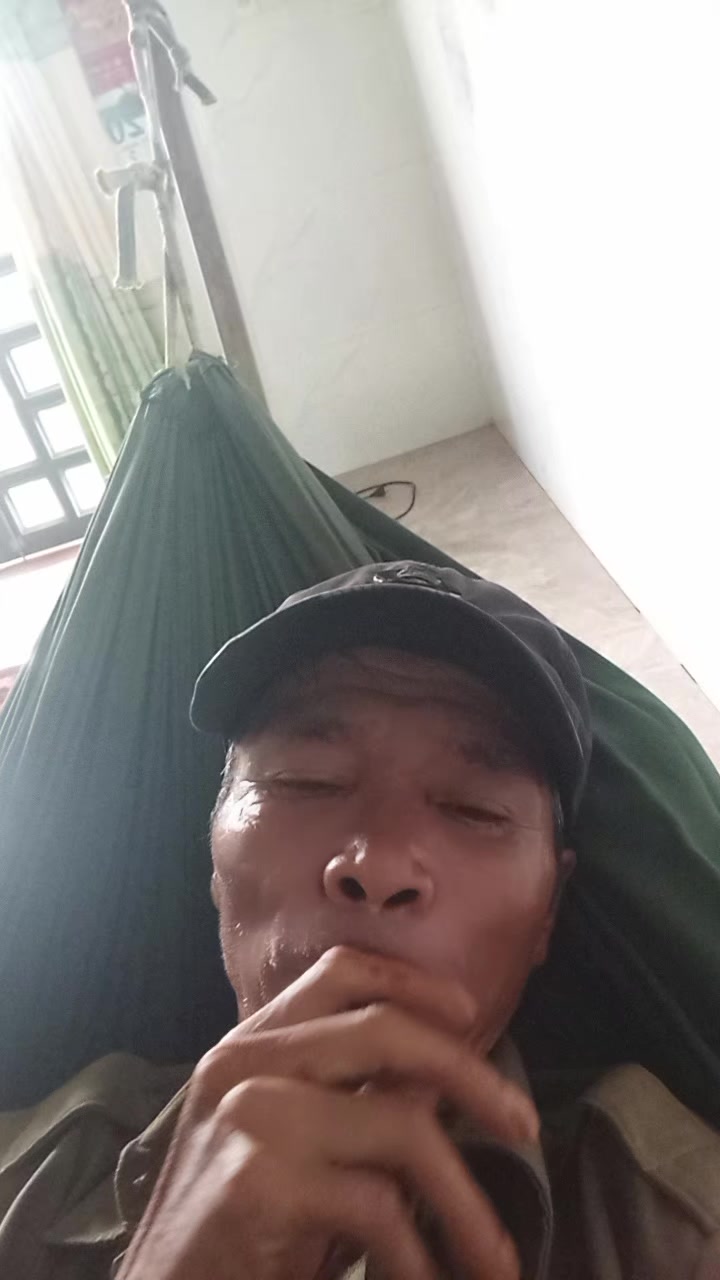 @Nguyễn ngoc kỳ