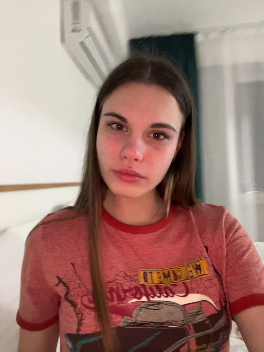 @avaria sofonova