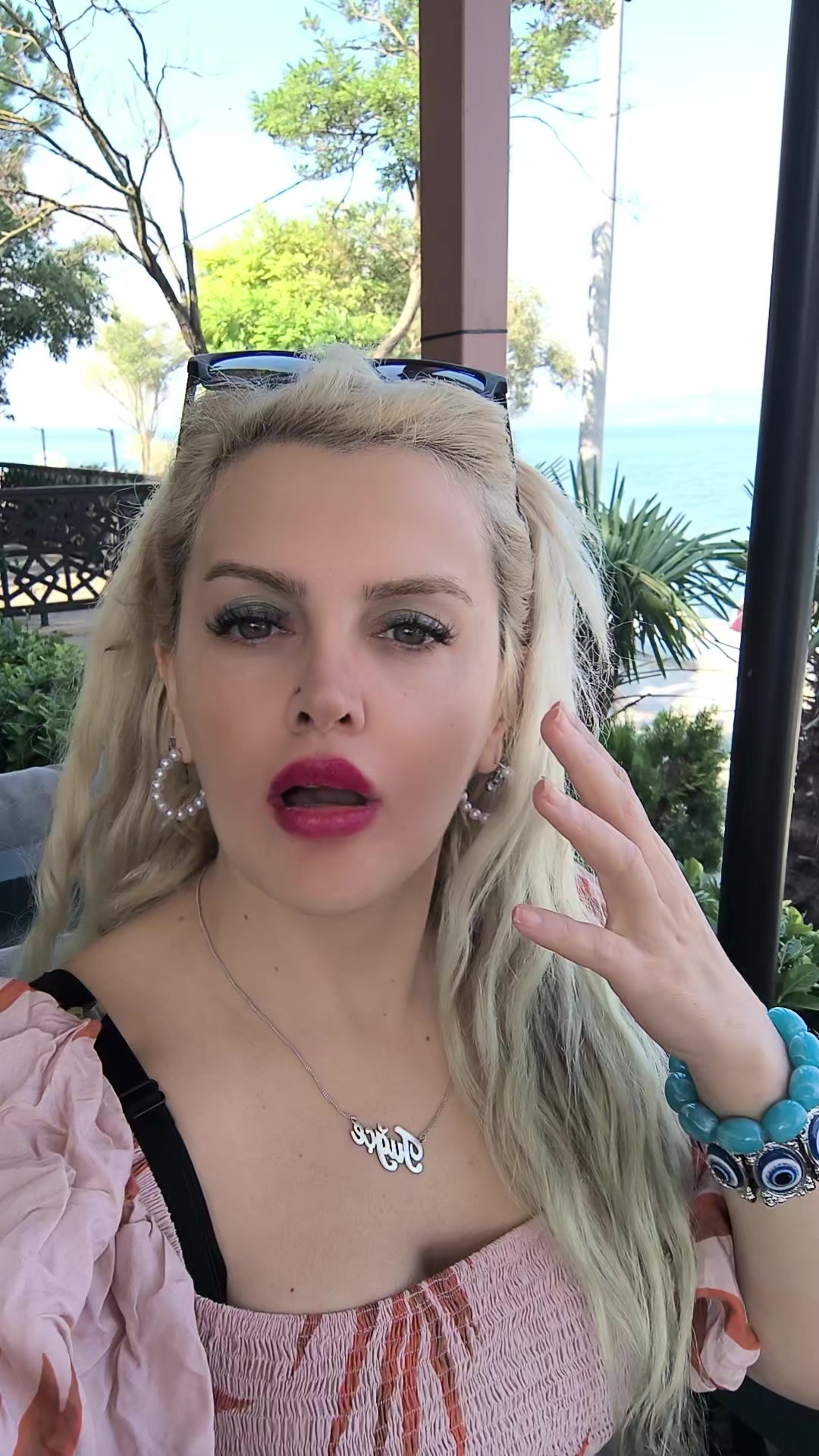 @tugce_gorucu