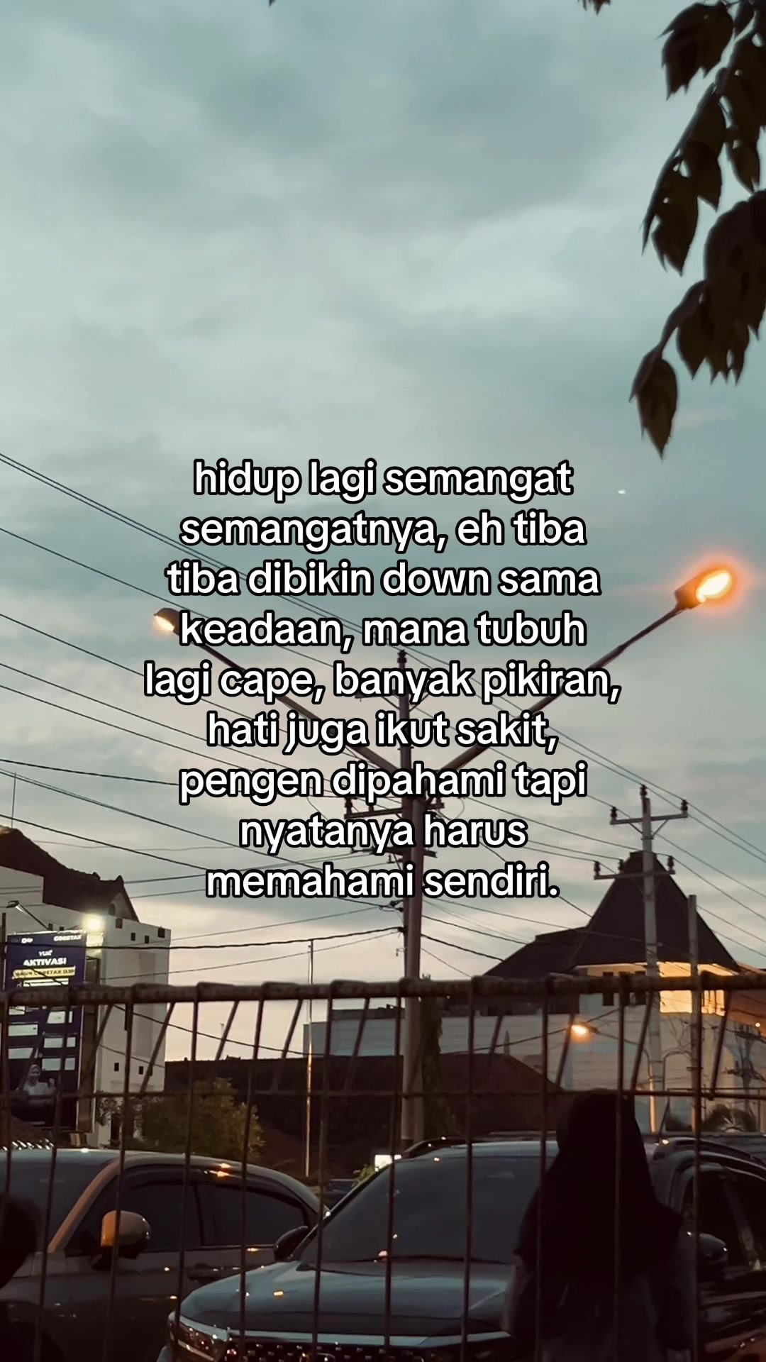 @Randyyy.A