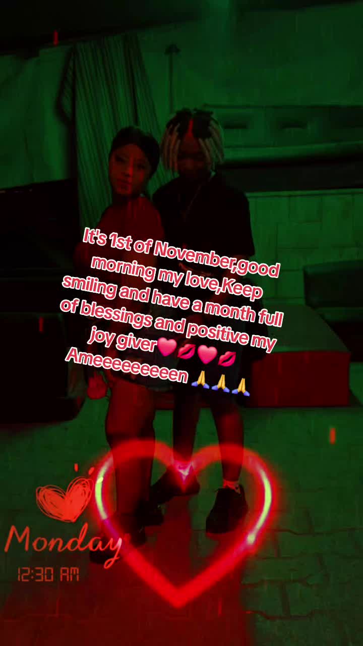 @MEMZO BBY 001
