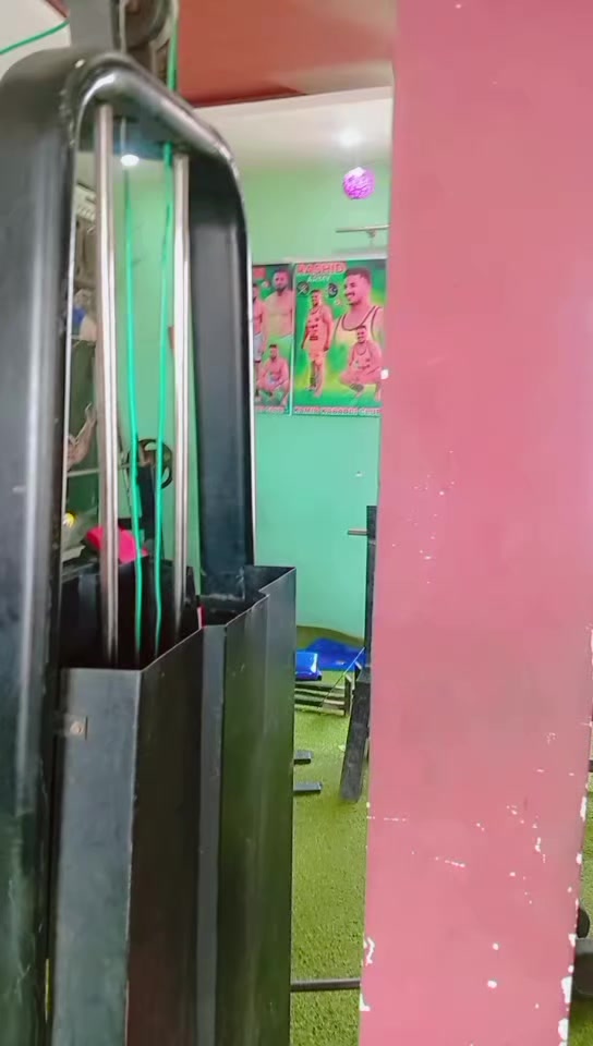 @musharaf 114