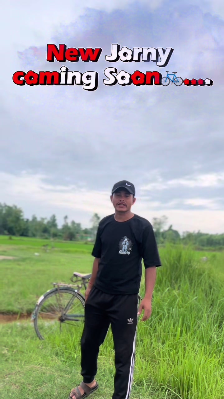 @Rider Sachin