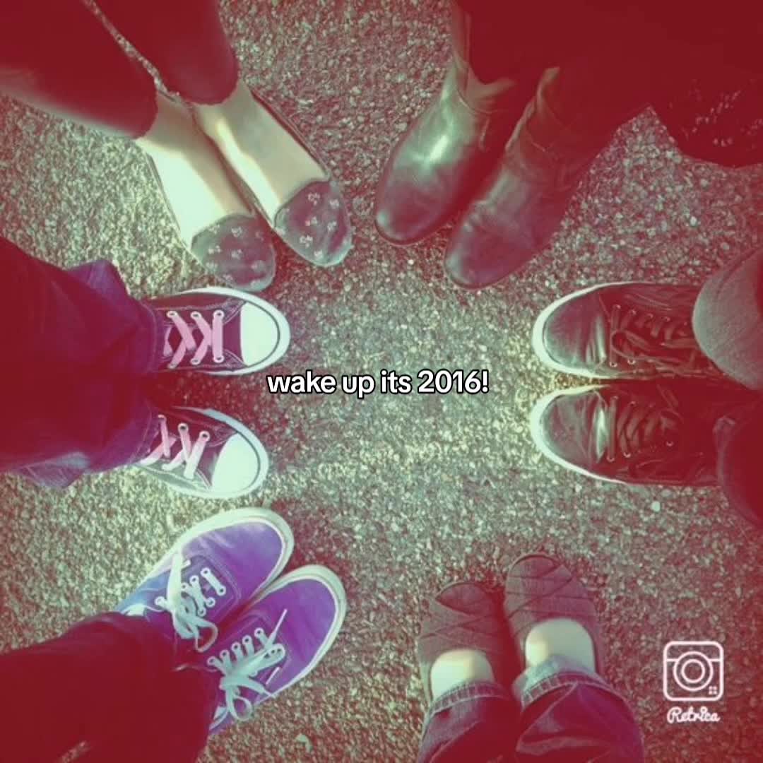 @~Eyra🍕