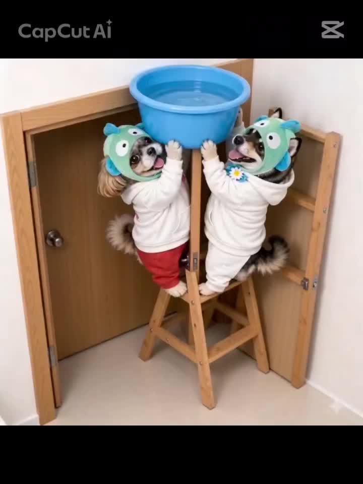 @ใชใใญใผ๐