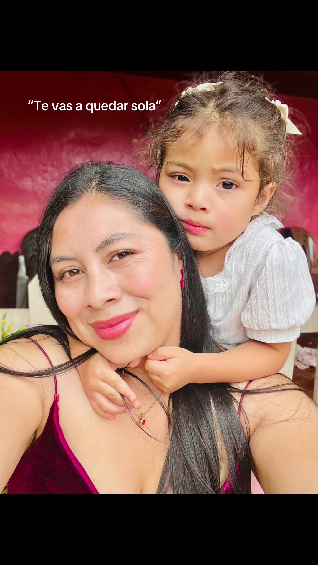 @Xiomara♾️ ♥️