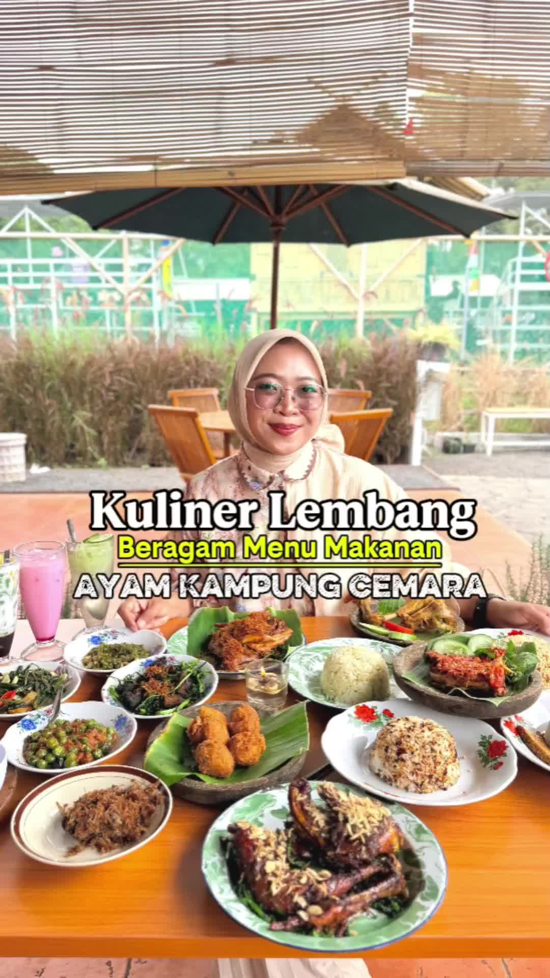 @Tiara Hardianti