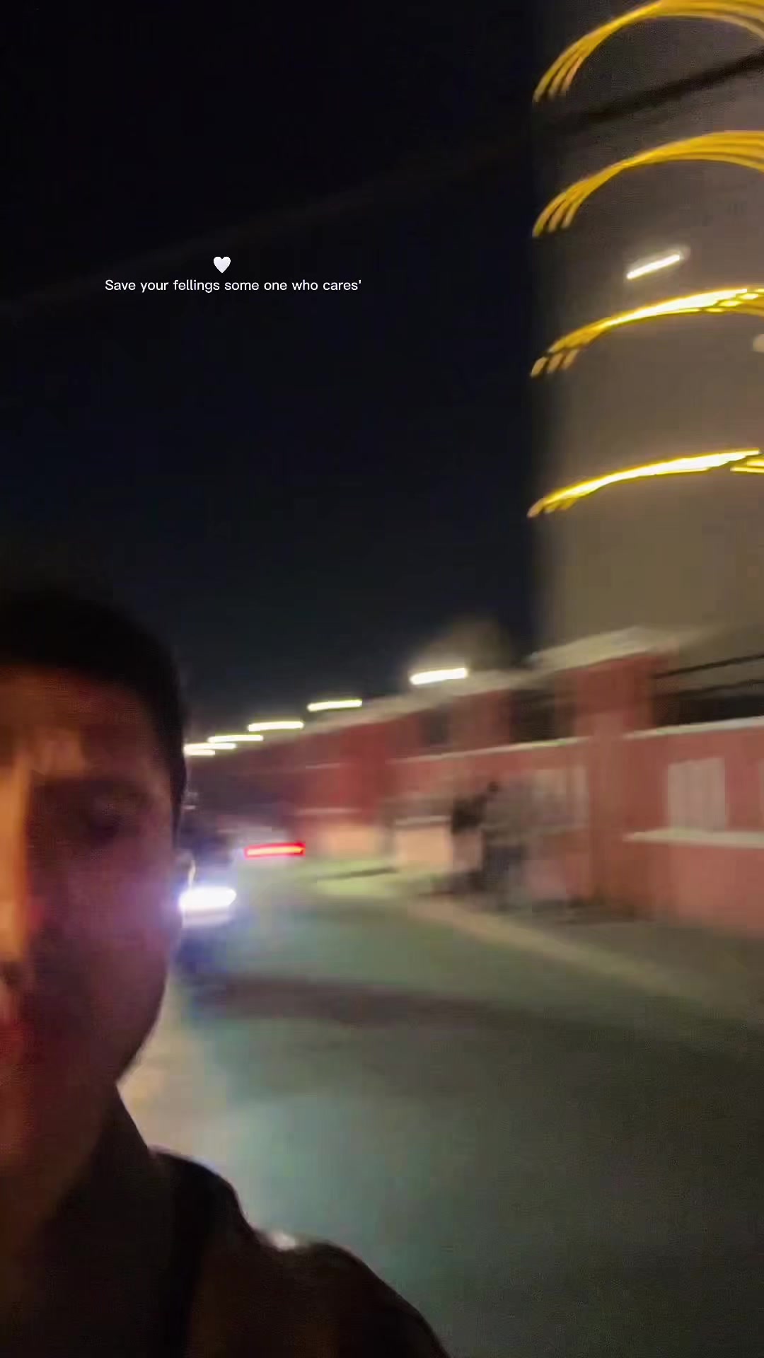 @SunilsNr218