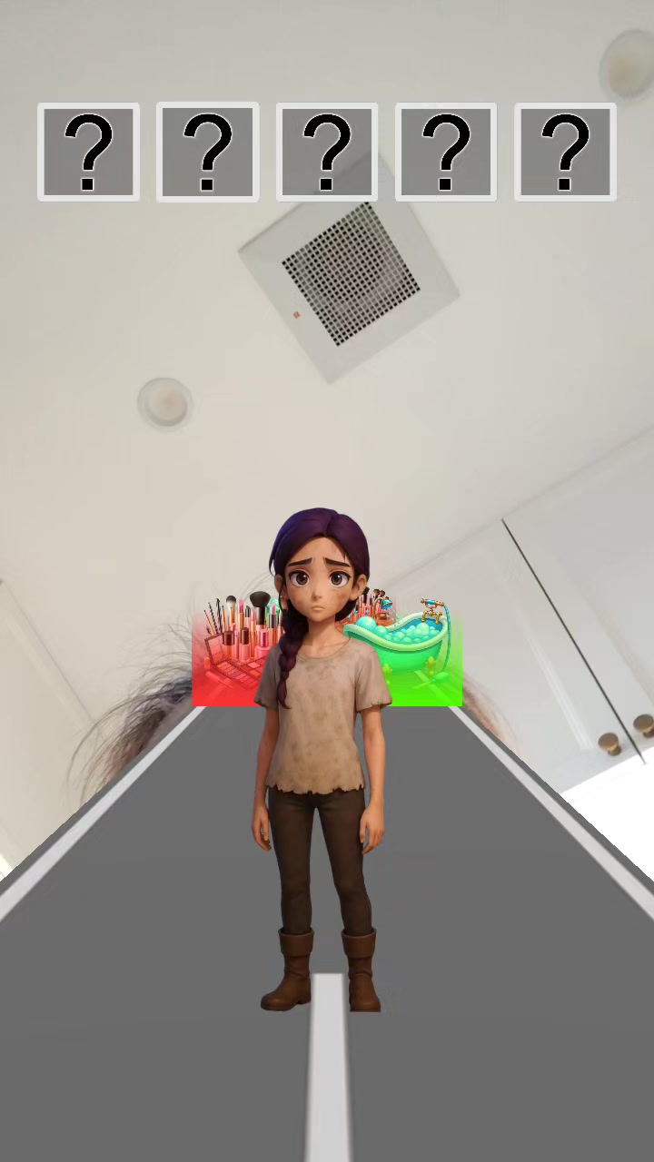 @🥰RACYMARK15🥰