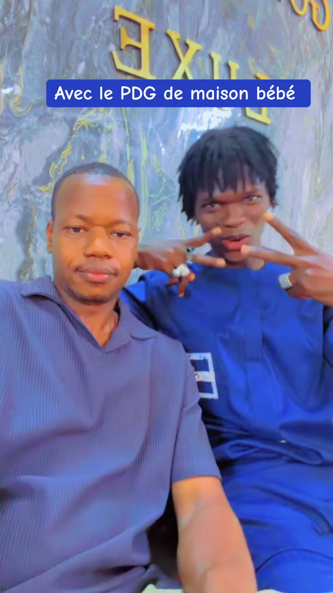 @Baniko Abou flow