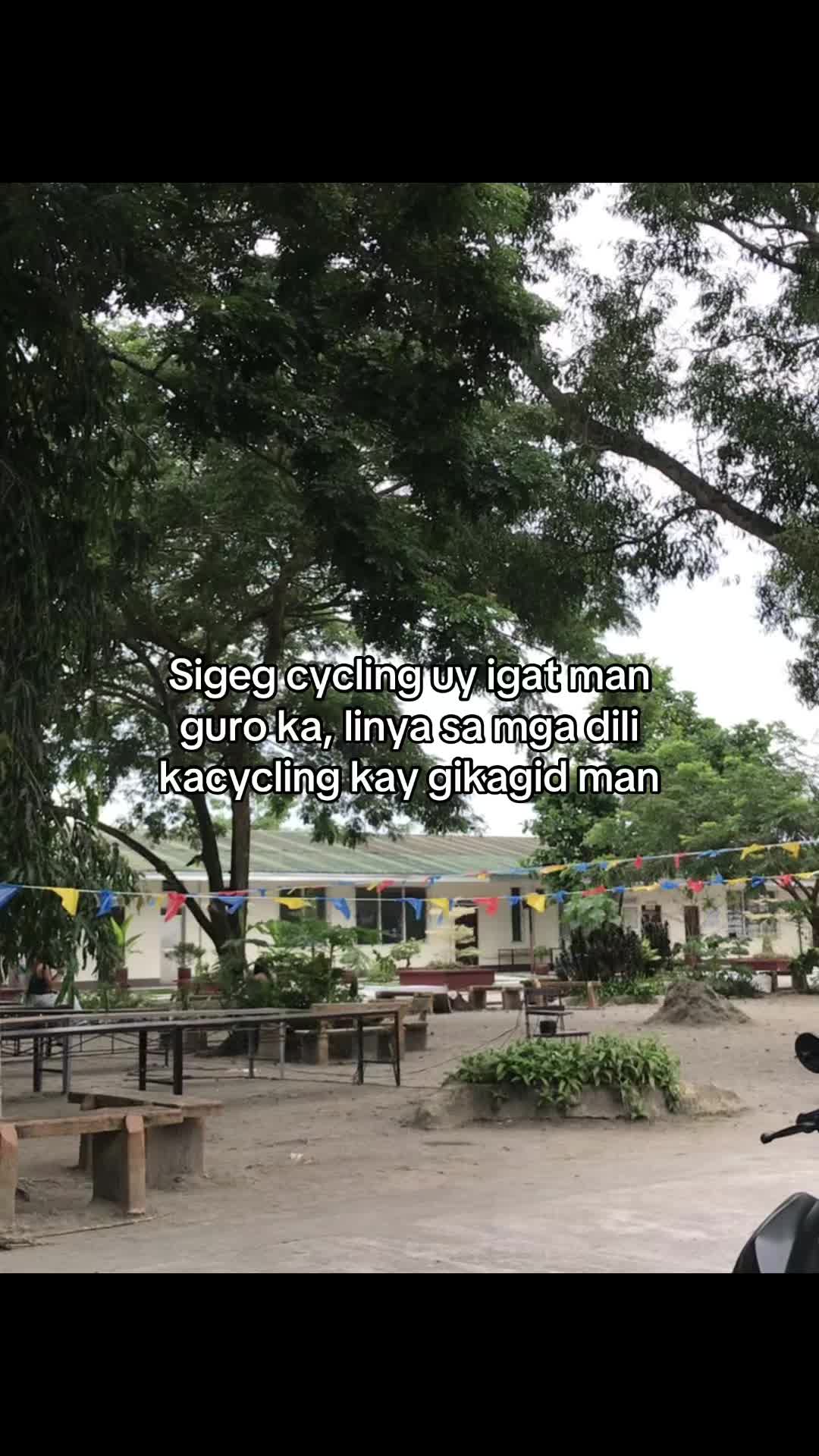 @matchalatte