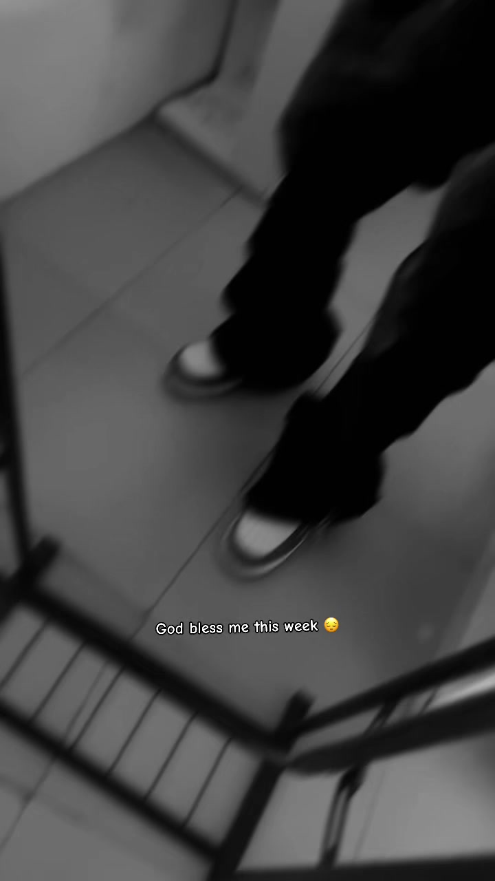 @BIG GBOLLY ๐