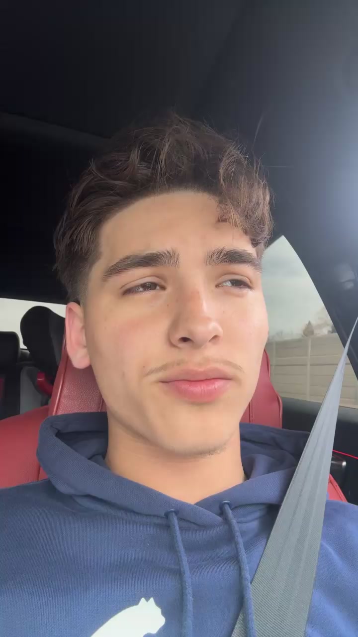 @𝓐