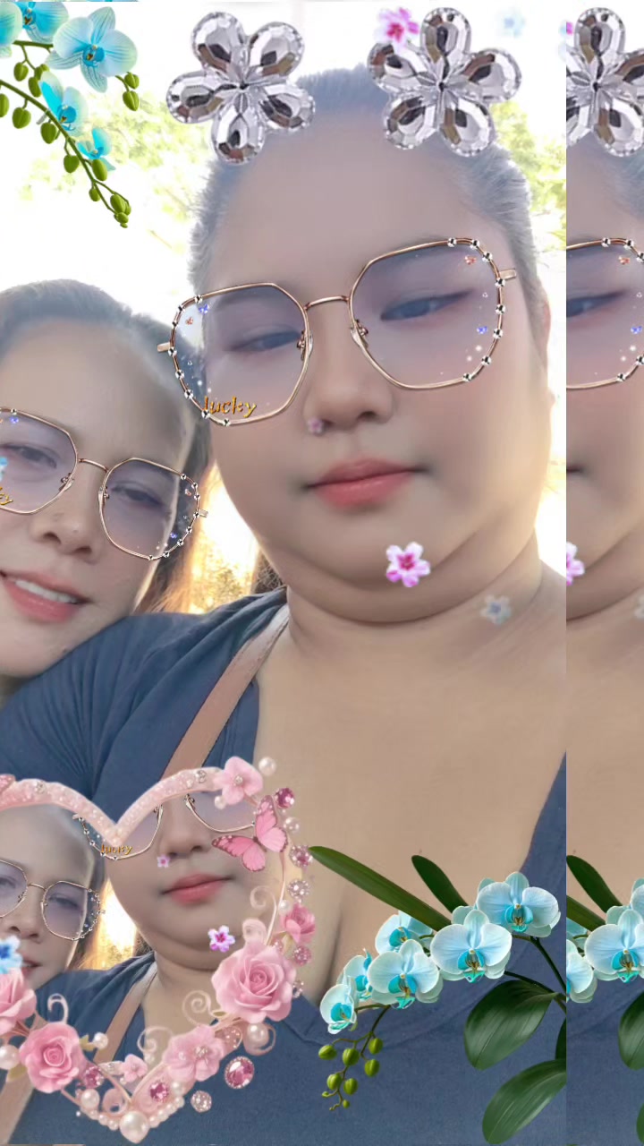 @dragonwhite