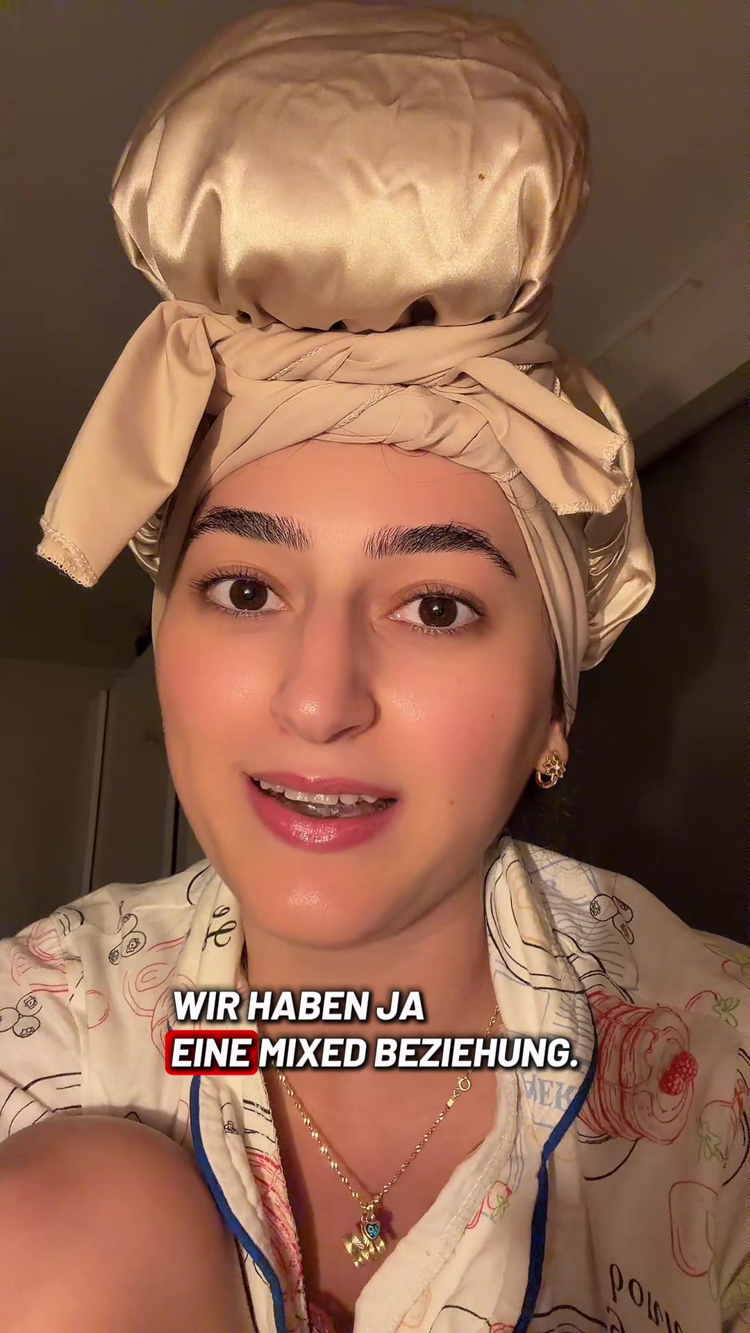 @Merve Bulut