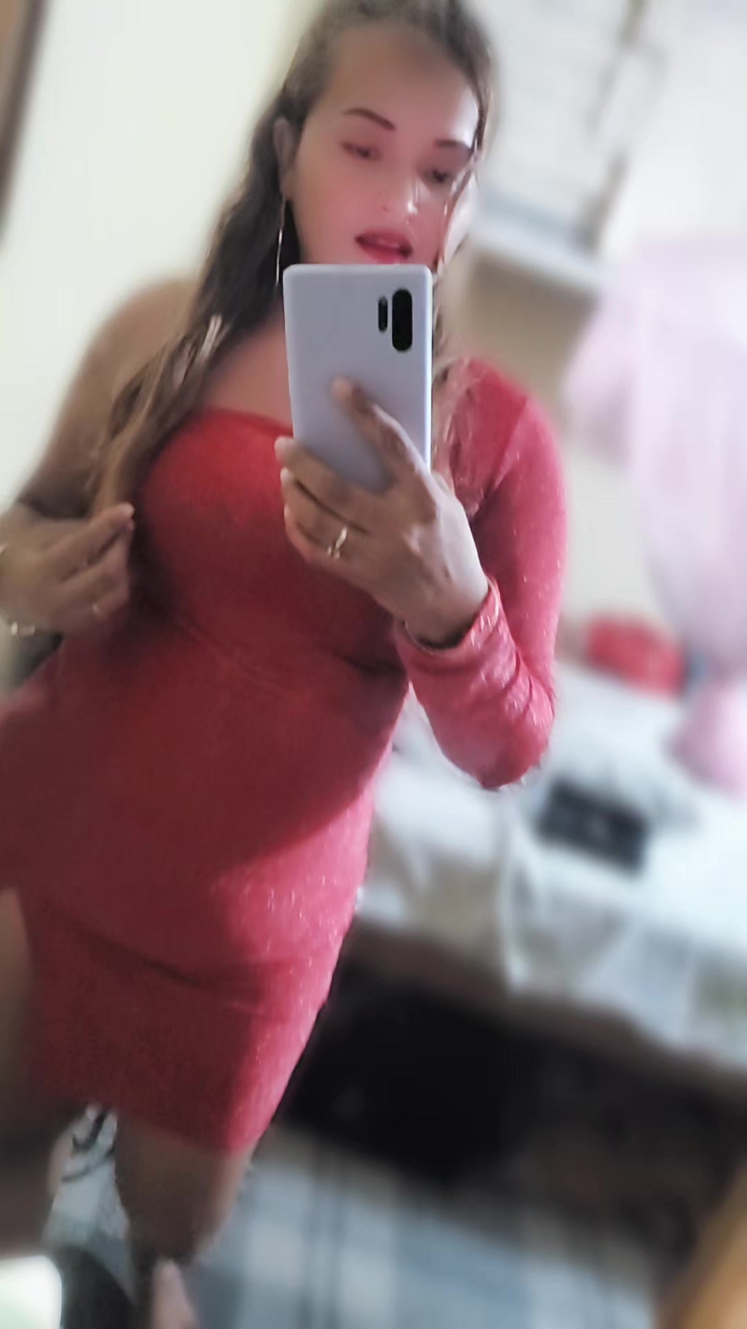 @@Nafeza Wahid 🇬🇾❤️💞❤️🔥🥵