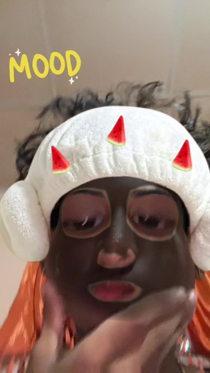 @Adrxan.S🤴🏽