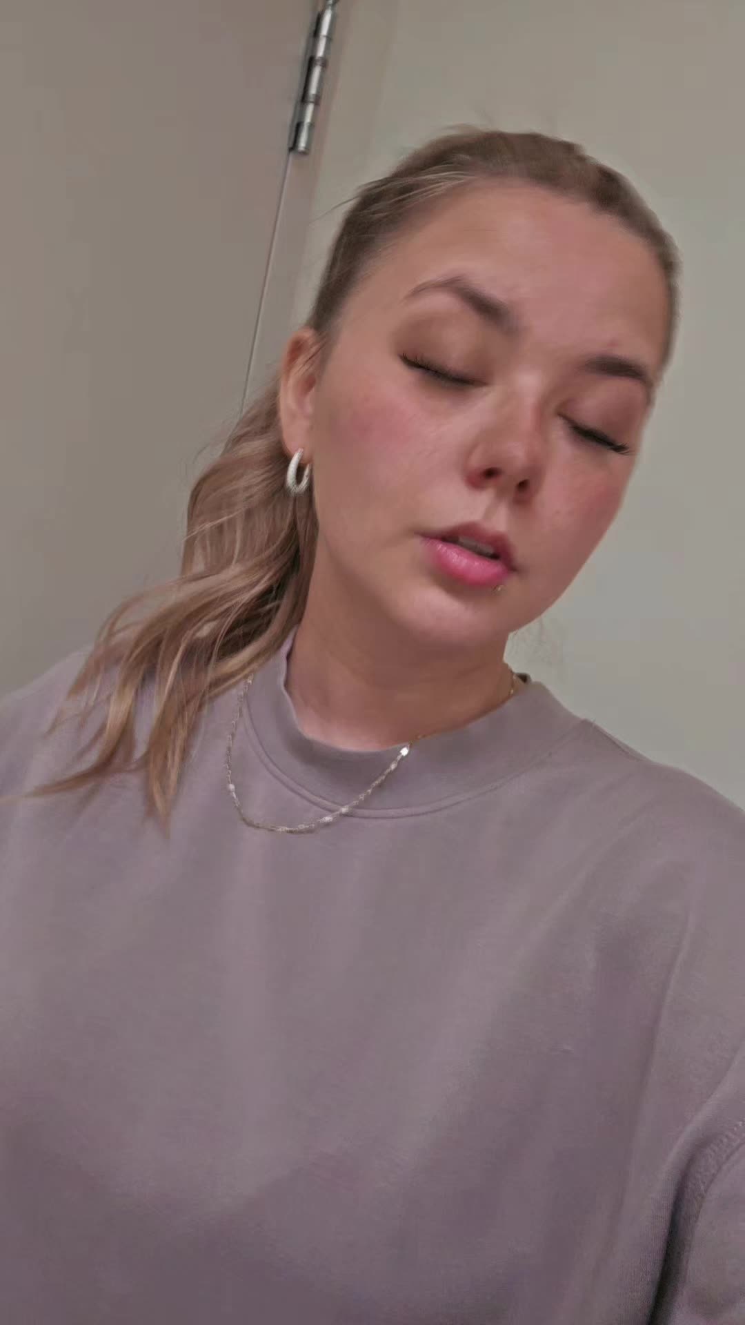 @🌸 Danika 🌸