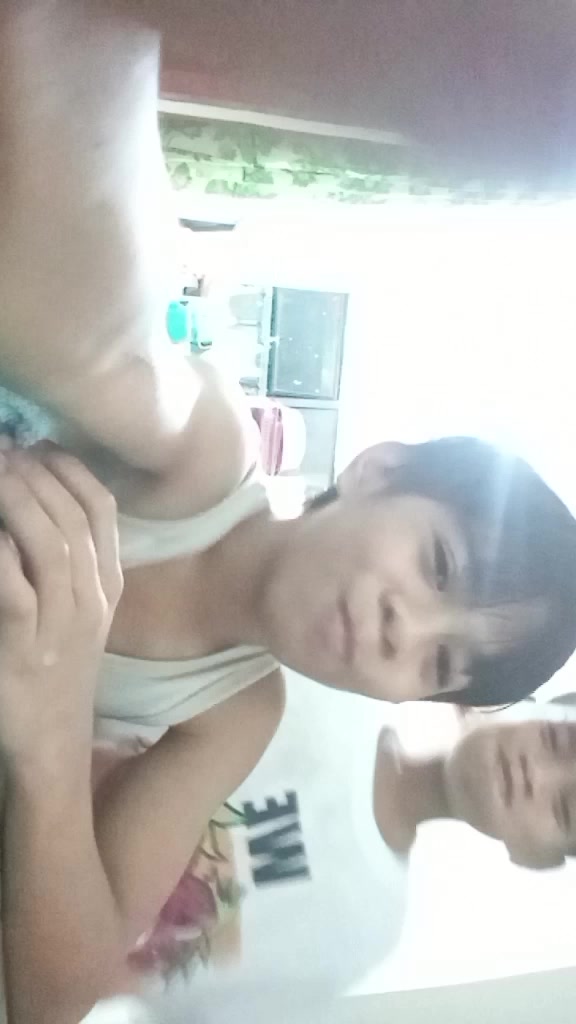@soson