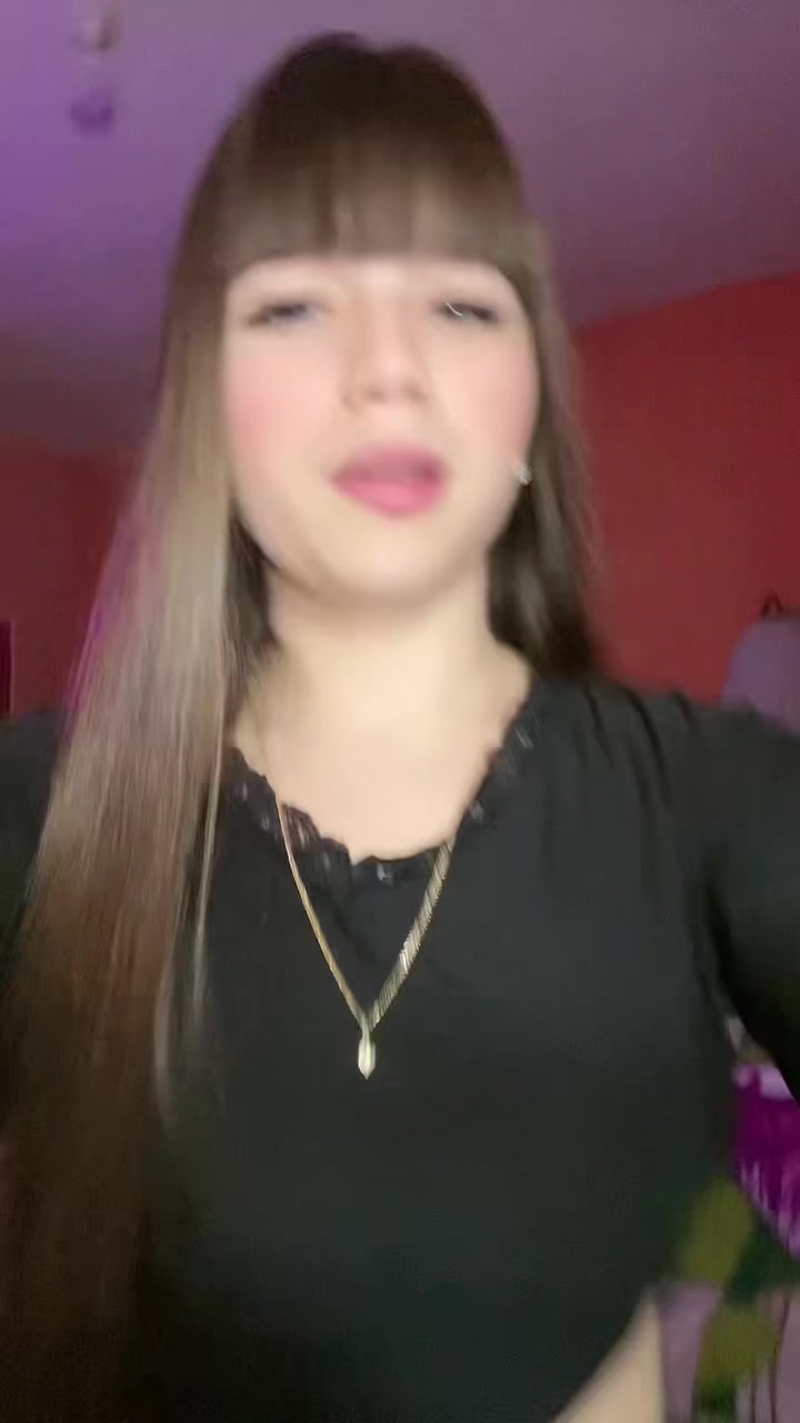 @yani_belen02