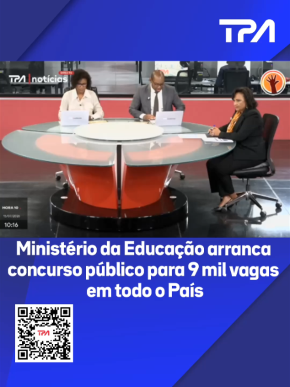 @tpaonline