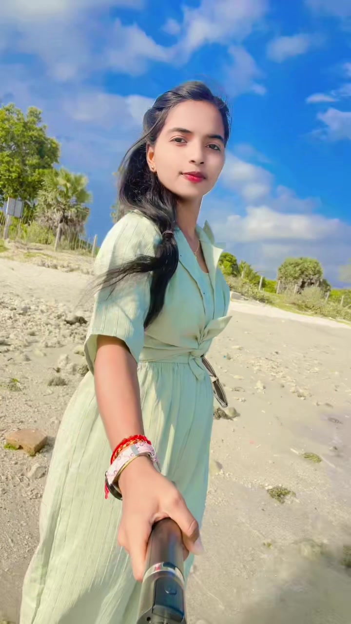 @💖💖Pink💞💞Lover💕💕Tharsa💗