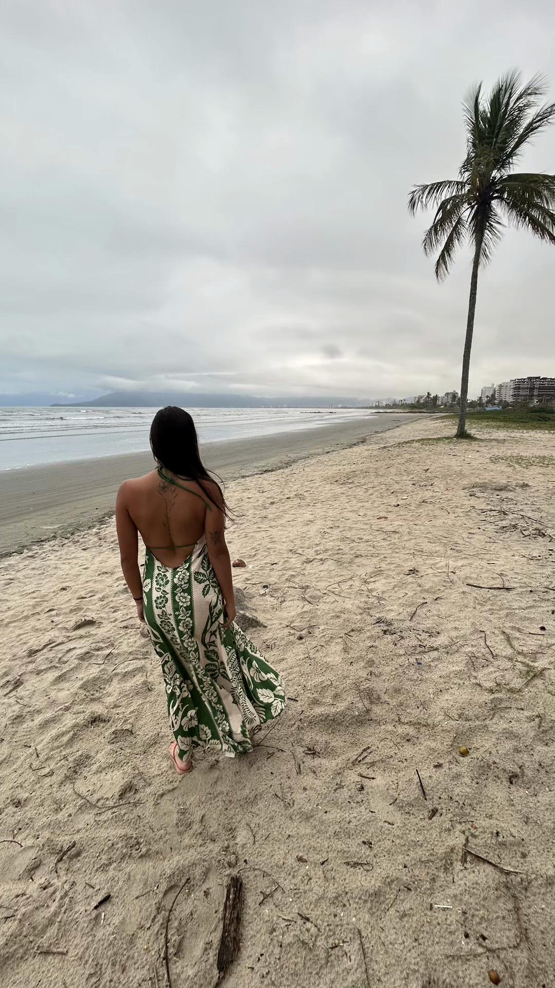 @Ana Vitória ❤️🔥