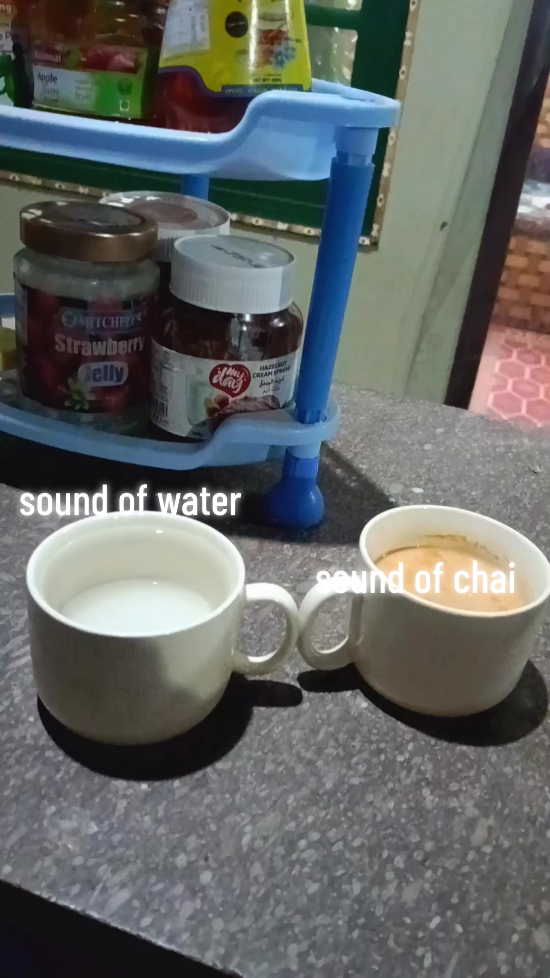 @misbahzubair3170