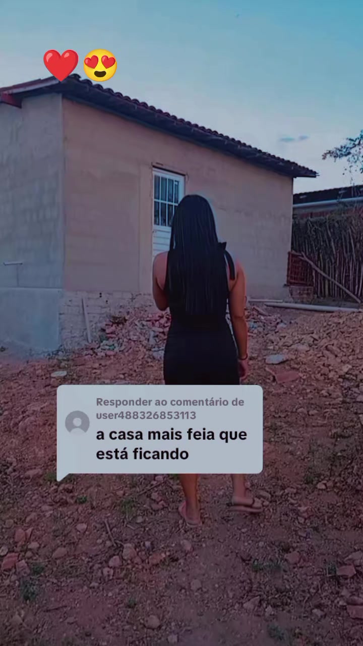 @⛓️💥🌵 Simone do Richard🦅