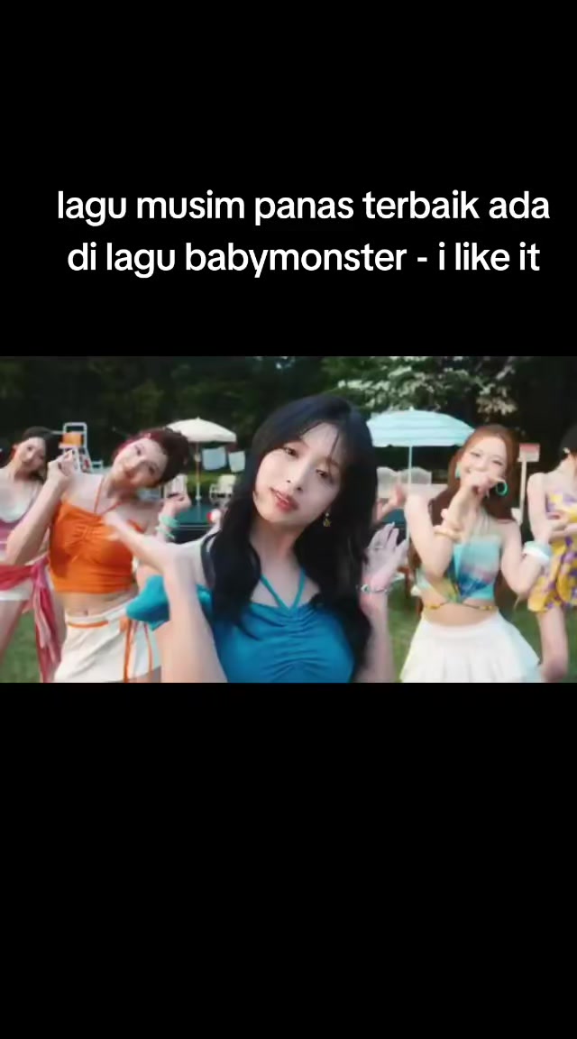 @DUNIA KPOPERS OFFICIAL