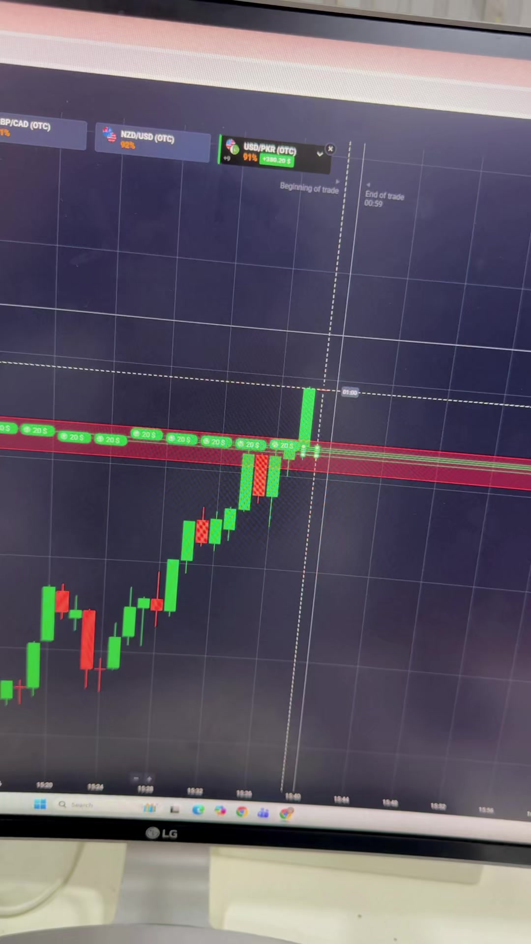 @🔥TraderHaroon👑