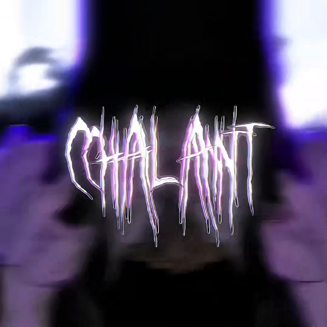 @ℂℍ𝔸𝕃𝔸ℕ𝕋ℕ𝕧𝕩🙁
