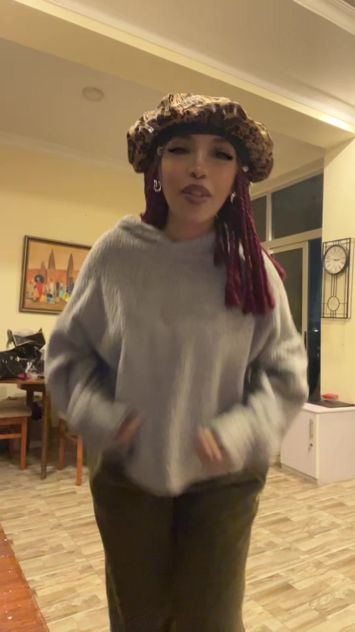@perasim